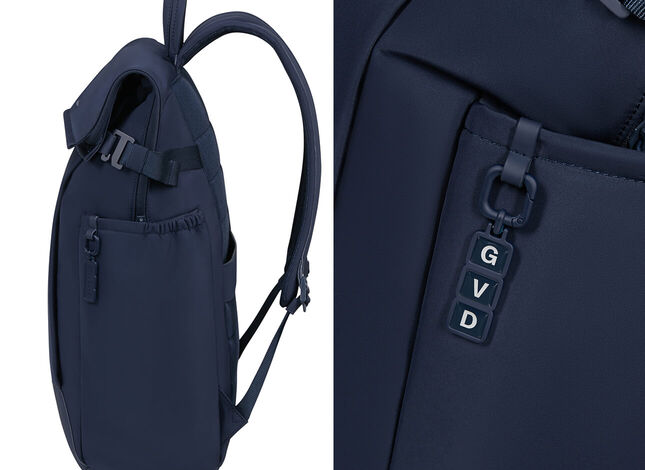 Možnosť personalizácie