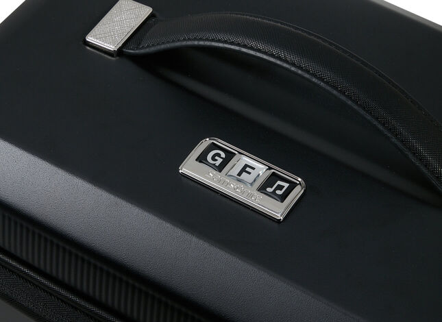 Možnosť personalizácie