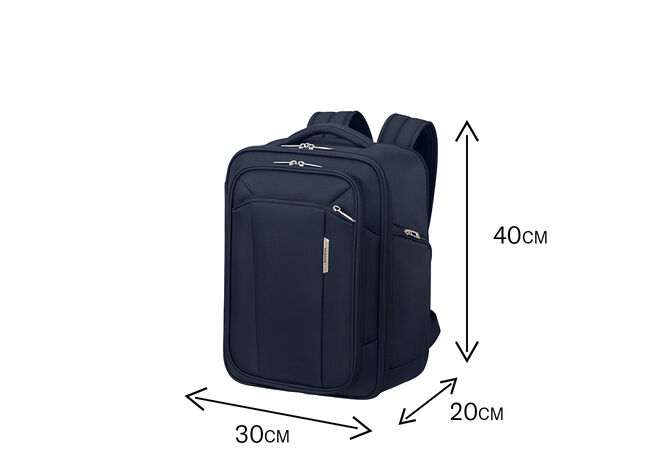 Kompatibilný s Ryanair