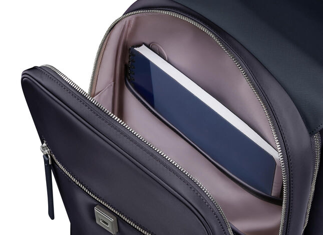 Dômyselná organizácie