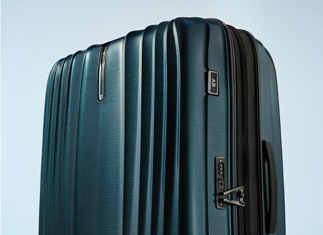 Viac priestoru, keď ho potrebujete