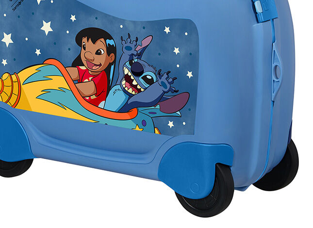 Pevné a odolné kolieska