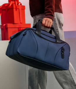 Tašky ideálne ako darček