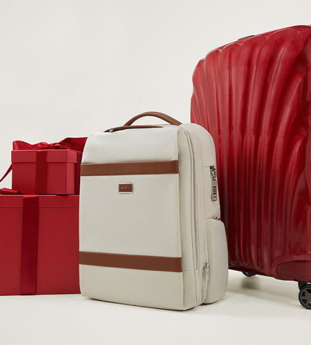 Darčeky pre ňu&nbsp;