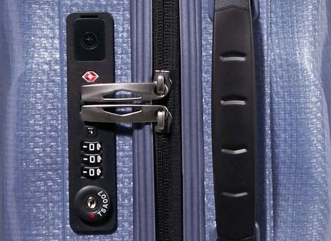 Integrovaný port USB