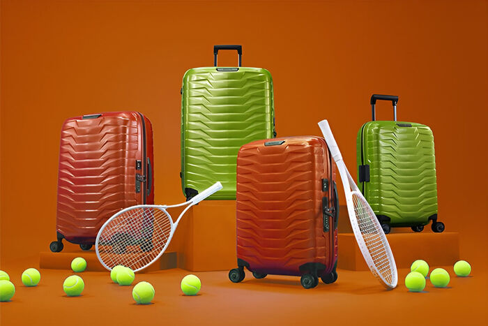 BATOŽINA PROXIS
FUNKCIE