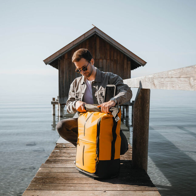ECODIVER