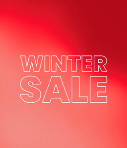 PONUKA BATOHOV
ZĽAVY AŽ 25% 