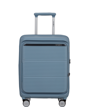 Paralux Spinner (4 kolieska) roz&scaron;&iacute;riteľn&yacute; 55cm 55 x 39 x 23/26 cm | 2.9 kg