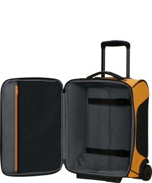 Ecodiver Ta&scaron;ka s kolieskami, ktor&aacute; sa zmest&iacute; pod sedadlo 45cm 45 x 36 x 20 cm | 2 kg