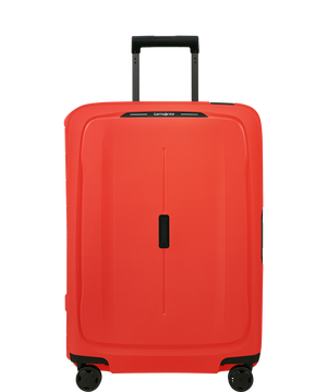 Essens Spinner (4 kolieska) 69cm 69 x 49 x 30 cm | 3.8 kg