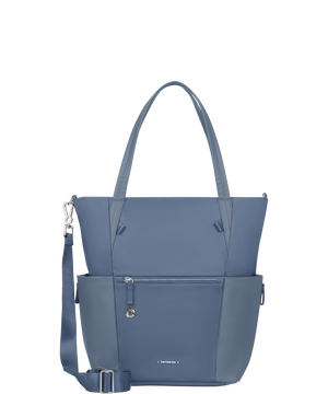 Move Journey Kabelka 14.1" 30 x 39 x 16.5 cm | 0.9 kg