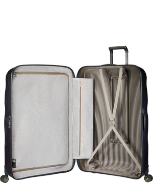 C-Lite Spinner (4 kolieska) 86cm 86 x 58 x 36 cm | 3.6 kg