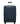 Upscape Spinner (4 kolieska) rozšíriteľný 75cm 75 x 51 x 30/33 cm | 3.4 kg