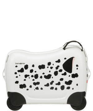 Dream2go Spinner (4 kolieska) 38 x 52 x 21 cm | 2.1 kg Dream2go Spinner (4 kolieska) 38 x 52 x 21 cm | 2.1 kg