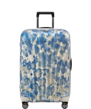 C-Lite Spinner (4 kolieska) 69cm 69 x 46 x 29 cm | 2.5 kg