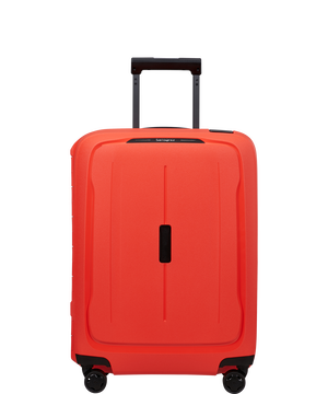 Essens Spinner (4 kolieska) 55cm 55 x 40 x 20 cm | 2.8 kg