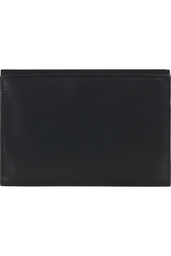 Image Leather SLG Peňaženka