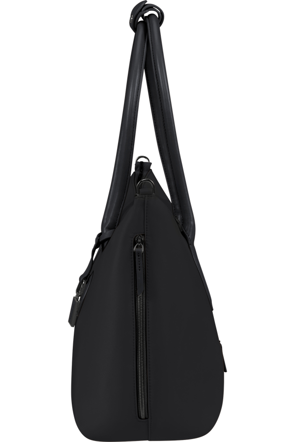 Evoluxe Kabelka 14.1"