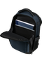 Samsonite Pro-Dlx 6 Backpack 14.1'  Modrá