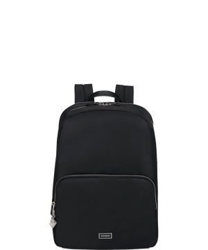 Karissa Biz 2.0 Batoh  15,6" 39 x 29 x 7 cm | 1.16 kg