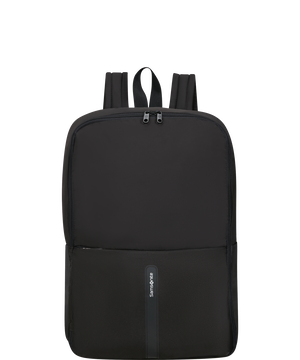 Ta Revolution Skladac&iacute; batoh M 45 x 35 x 20 cm | 0.2 kg