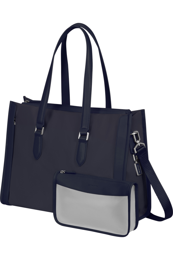 Evoluxe Kabelka 15.6"