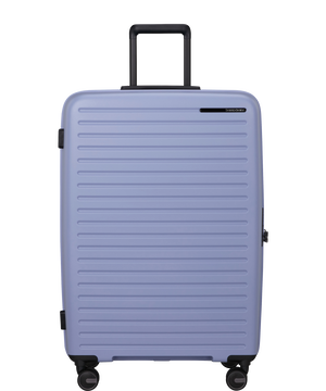 Restackd Spinner (4 kolieska) roz&scaron;&iacute;riteľn&yacute; 75cm 75 x 51 x 29/32 cm | 3.8 kg