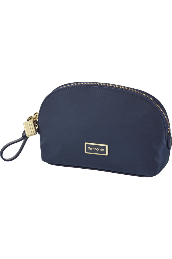 Samsonite Karissa 2.0 Slg Cosmetic Kit  Půlnoční modrá