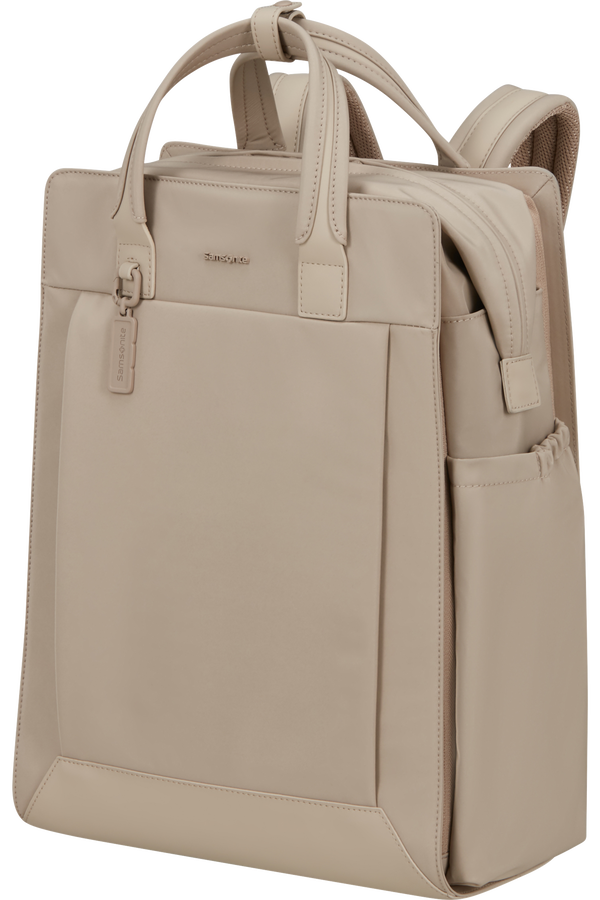 Essentis Batoh 14.1"