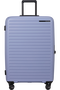 Samsonite Restackd Spinner Expandable 75cm  Levandulová fialová