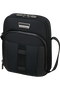 Samsonite Urban-Eye Crossover M 9.7'  Černá Samsonite Urban-Eye Crossover M 9.7'  Černá