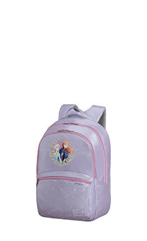 Disney Ultimate 2.0 Batoh M 18.5 L | 41 x 28 x 18 cm | 0.4 kg