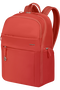 Samsonite Move 5.0 Backpack 14.1'  Korálová červená