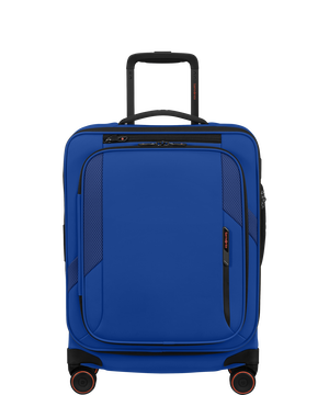 Glazed Spinner (4 kolieska) roz&scaron;&iacute;riteľn&yacute; 55cm 55 x 40 x 23/26 cm | 2.6 kg