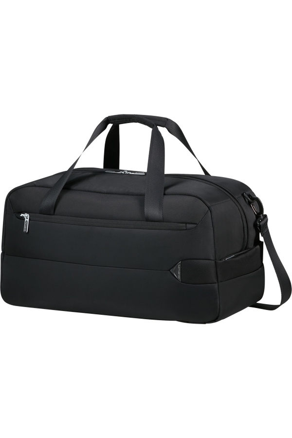 Samsonite Urbify Duffle Bag S  Čern&aacute;