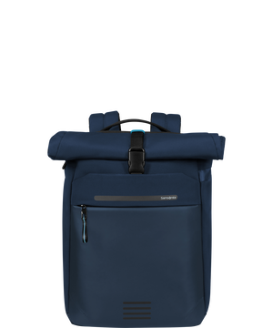 Moderny Batoh 15.6" 42/60 x 29 x 15 cm | 0.9 kg