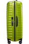 Samsonite Proxis Spinner 75cm  Lime