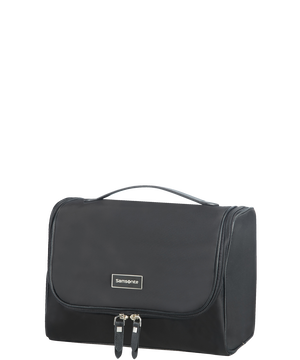 Karissa Toaletn&aacute; ta&scaron;tička  18 x 26.5 x 11.5 cm | 0.55 kg