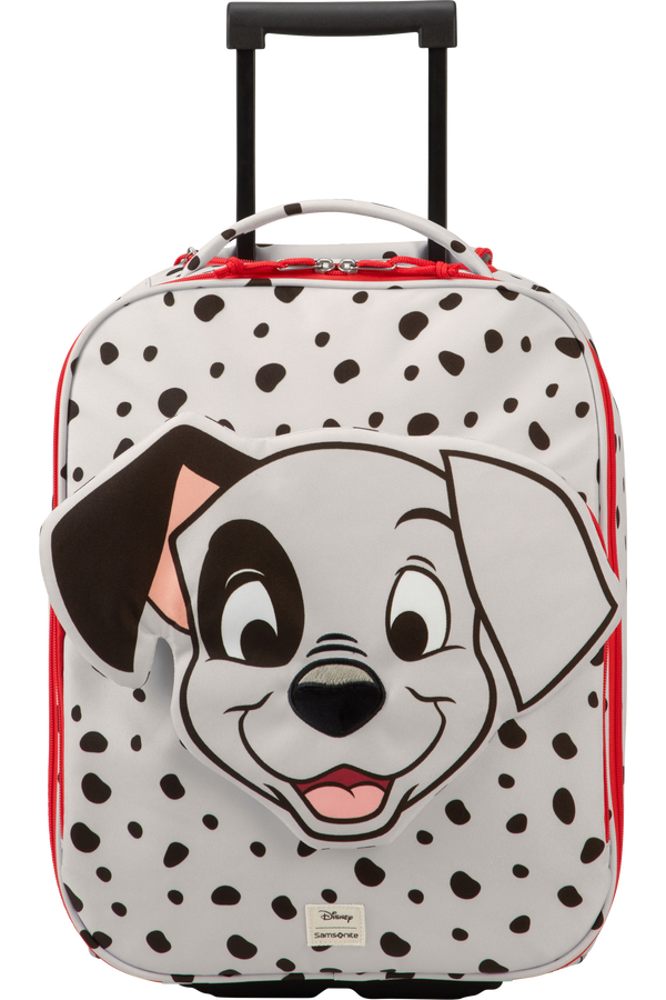 Sammies Disney Upright (2 kolieska) 45cm