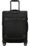 Samsonite Pro-DLX 6 Spinner Strict 55cm  Černá