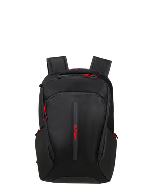 Ecodiver Batoh M urban 44 x 31 x 20 cm | 0.8 kg
