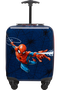 Samsonite Disney Ultimate 2.0 Spinner Disney Marvel Spiderman Web 45cm/16  Spiderman Web Samsonite Disney Ultimate 2.0 Spinner Disney Marvel Spiderman Web 45cm/16  Spiderman Web