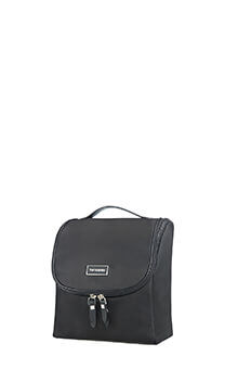 Karissa Toaletn&aacute; ta&scaron;tička  23 x 21 x 10 cm | 0.36 kg