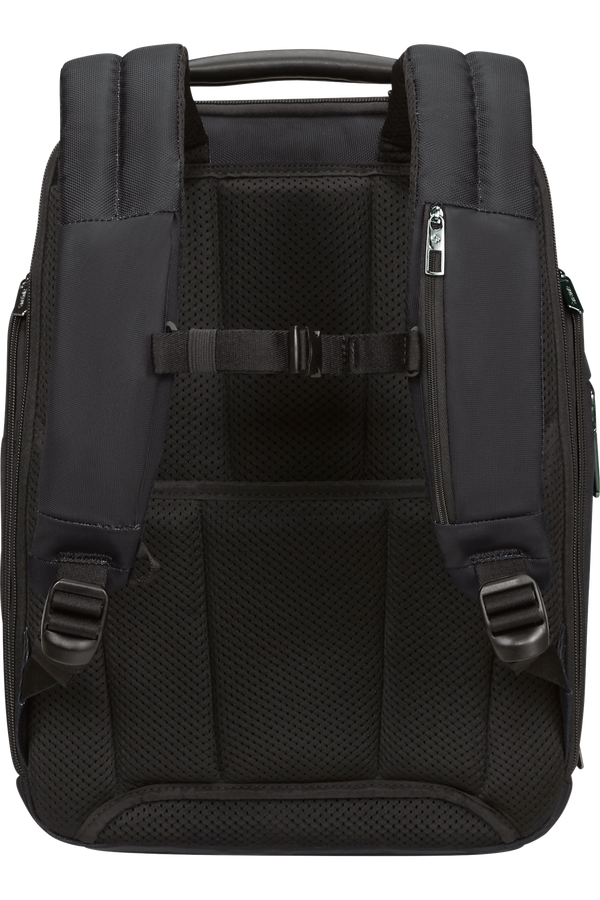 Samsonite Spectrolite 4.0 Laptop Backpack 14.1'  Černá