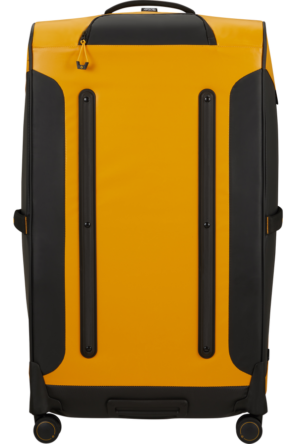 Samsonite Ecodiver SPINNER DUFFLE 79/29  Žlut&aacute;