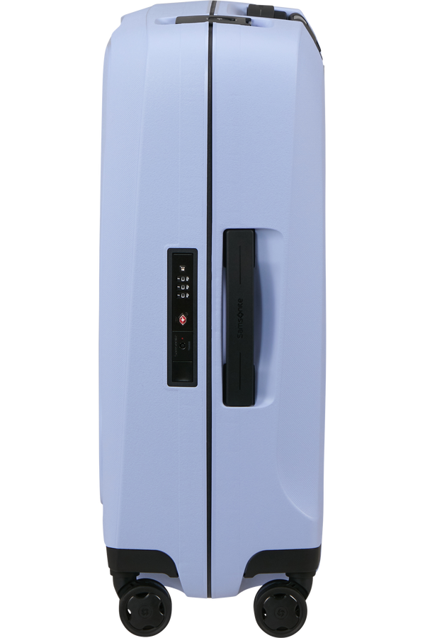 Samsonite Essens Spinner 55cm  Levandulov&aacute; fialov&aacute;