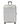 C-Lite Spinner (4 kolieska) 81cm 81 x 55 x 34 cm | 3.1 kg