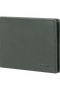 Samsonite Attack 2 Slg 005 - B 8 CC+2 C  Zelená Samsonite Attack 2 Slg 005 - B 8 CC+2 C  Zelená