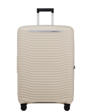 Upscape Spinner (4 kolieska) roz&scaron;&iacute;riteľn&yacute; 75cm 75 x 51 x 30/33 cm | 3.4 kg